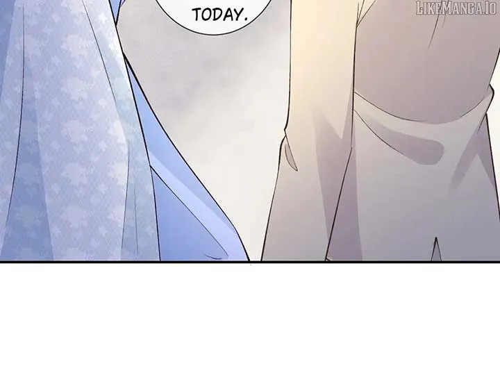 Read Everyone’s Darling chapter 334 image 5 on Lezhin