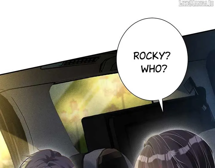 Read Everyone’s Darling chapter 334 image 52 on Lezhin