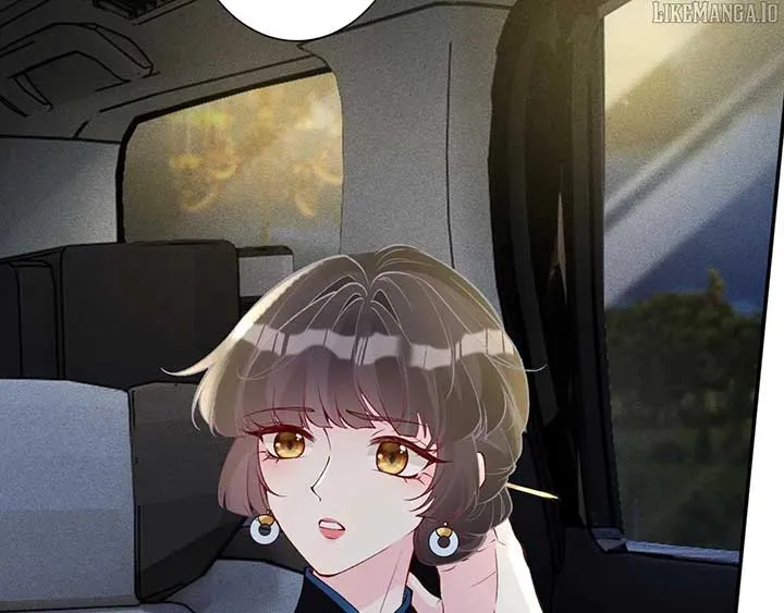 Read Everyone’s Darling chapter 334 image 56 on Lezhin