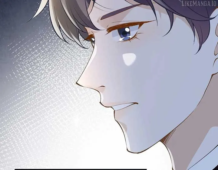 Read Everyone’s Darling chapter 334 image 59 on Lezhin