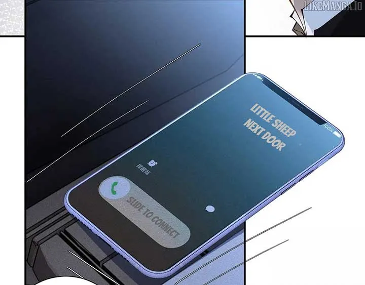 Read Everyone’s Darling chapter 334 image 60 on Lezhin