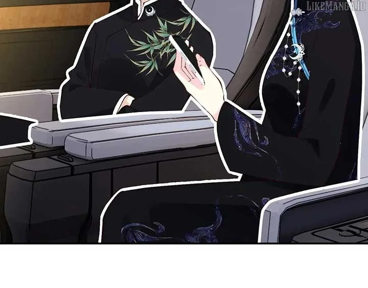 Read Everyone’s Darling chapter 334 image 62 on Lezhin