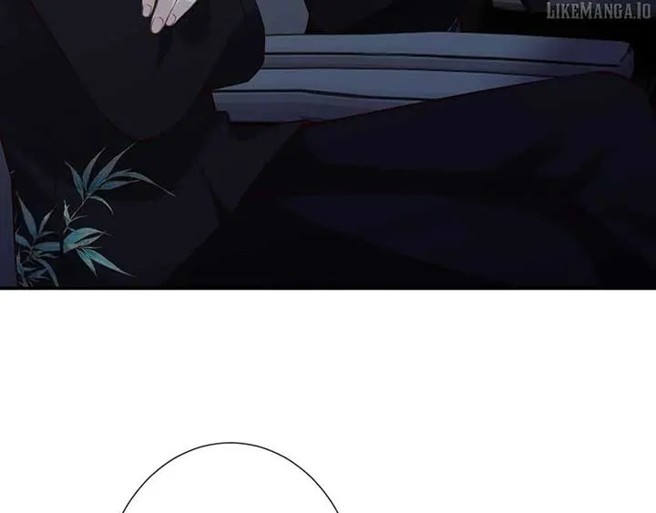 Read Everyone’s Darling chapter 334 image 66 on Lezhin