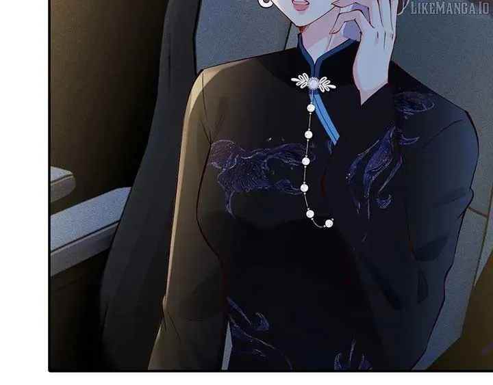 Read Everyone’s Darling chapter 334 image 68 on Lezhin