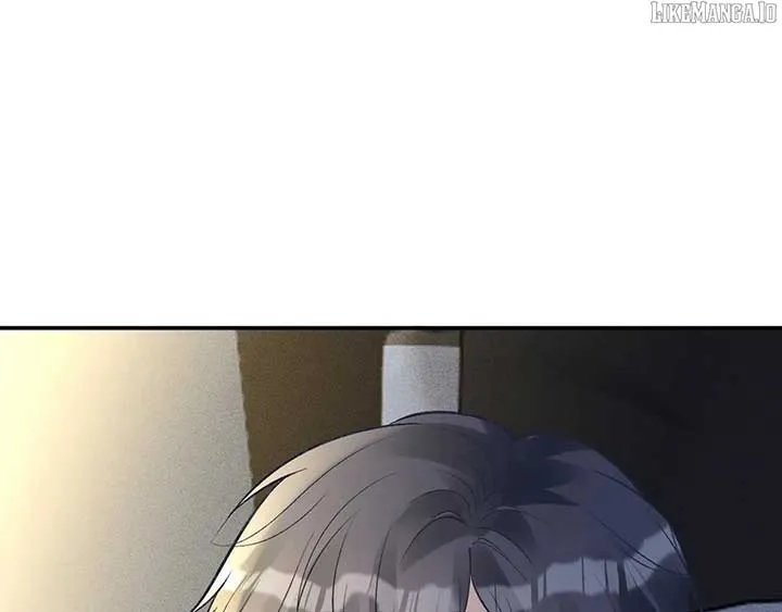 Read Everyone’s Darling chapter 334 image 69 on Lezhin