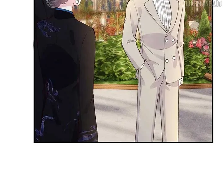 Read Everyone’s Darling chapter 334 image 7 on Lezhin