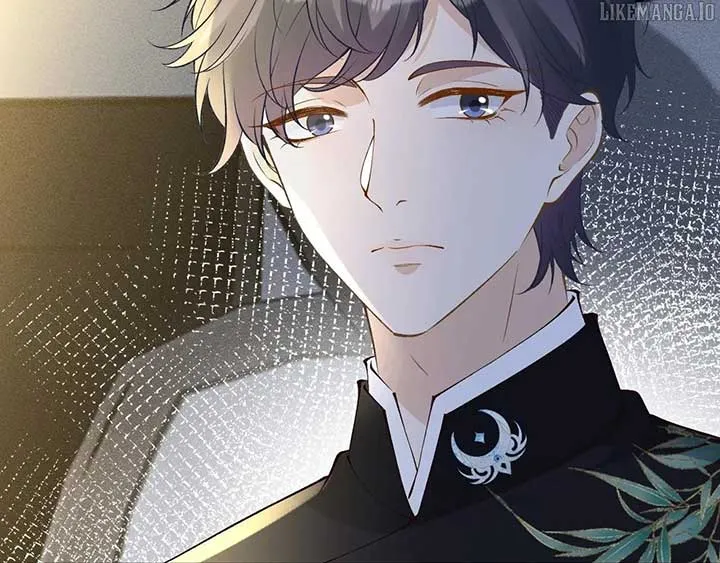 Read Everyone’s Darling chapter 334 image 70 on Lezhin