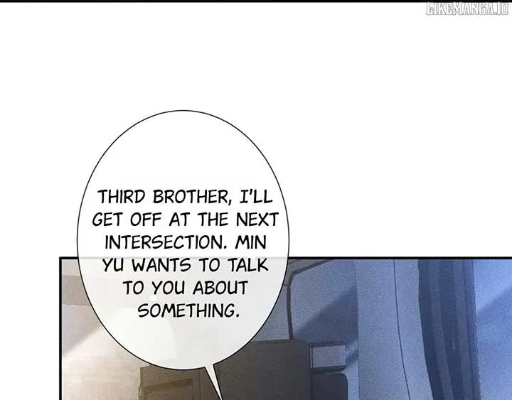 Read Everyone’s Darling chapter 334 image 71 on Lezhin