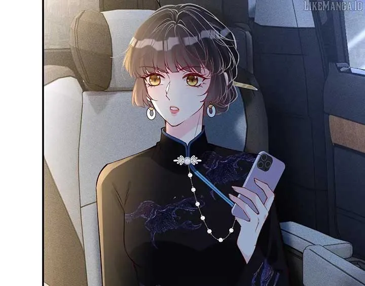 Read Everyone’s Darling chapter 334 image 72 on Lezhin