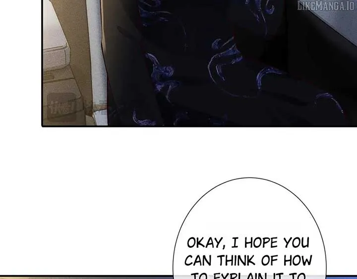 Read Everyone’s Darling chapter 334 image 73 on Lezhin