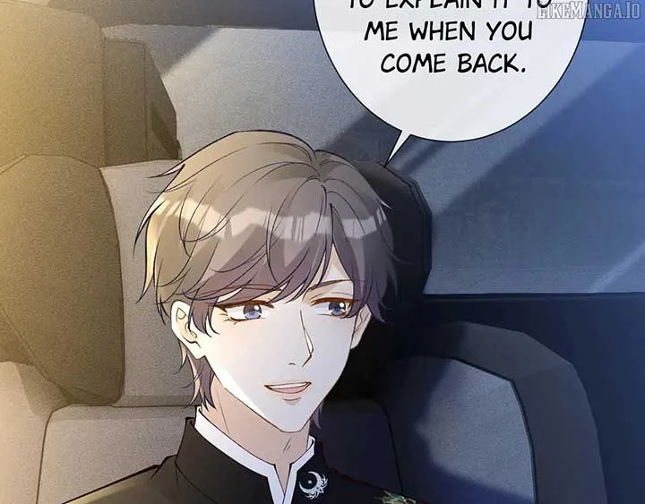 Read Everyone’s Darling chapter 334 image 74 on Lezhin