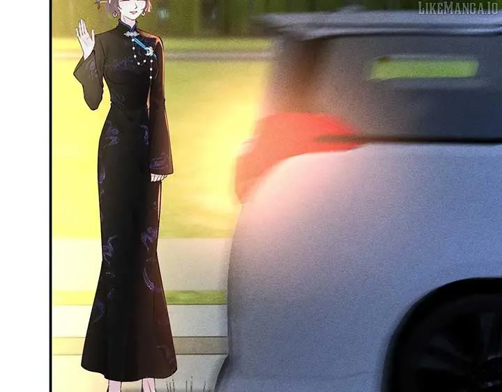 Read Everyone’s Darling chapter 334 image 77 on Lezhin