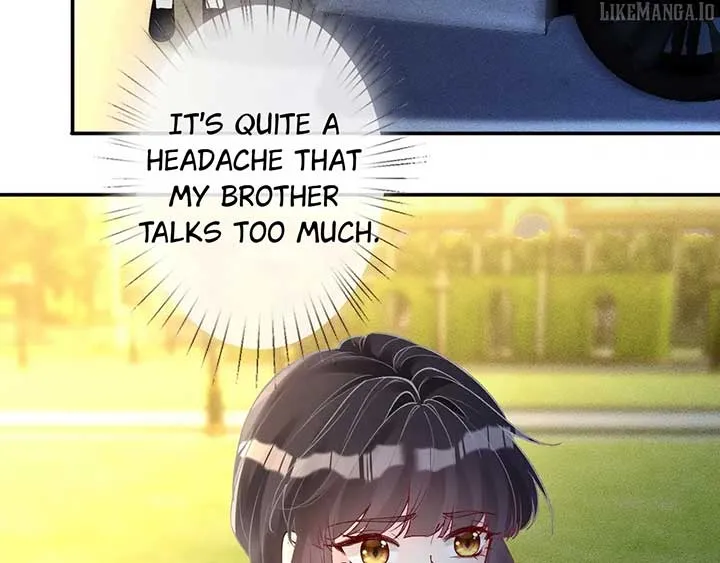 Read Everyone’s Darling chapter 334 image 78 on Lezhin