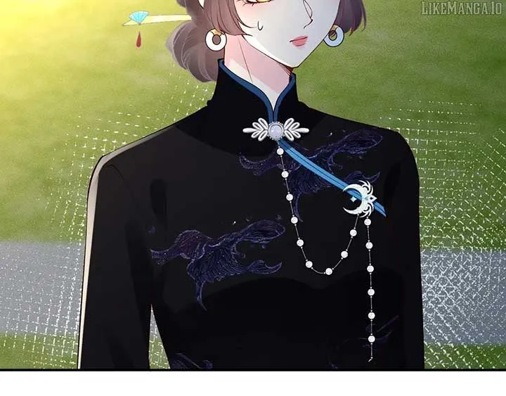 Read Everyone’s Darling chapter 334 image 79 on Lezhin