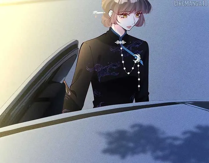 Read Everyone’s Darling chapter 334 image 82 on Lezhin