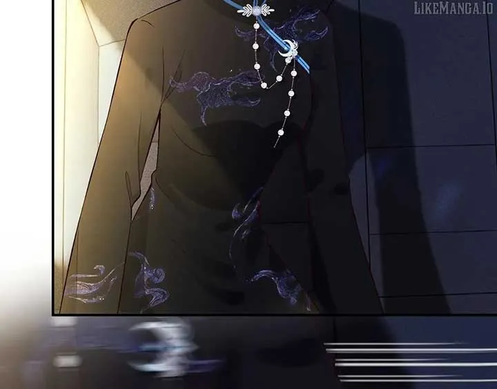 Read Everyone’s Darling chapter 334 image 85 on Lezhin