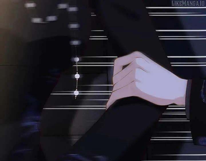 Read Everyone’s Darling chapter 334 image 86 on Lezhin