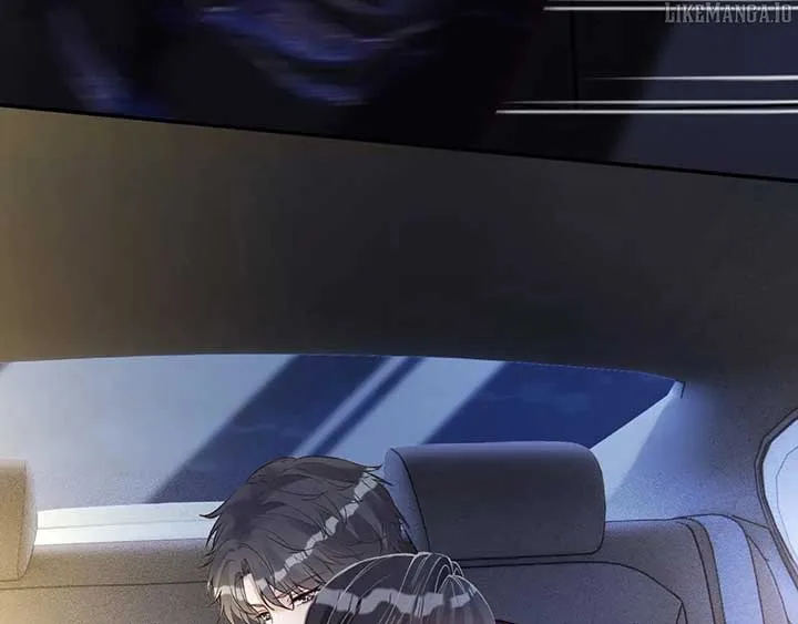 Read Everyone’s Darling chapter 334 image 87 on Lezhin