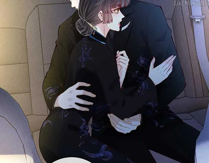 Read Everyone’s Darling chapter 334 image 88 on Lezhin