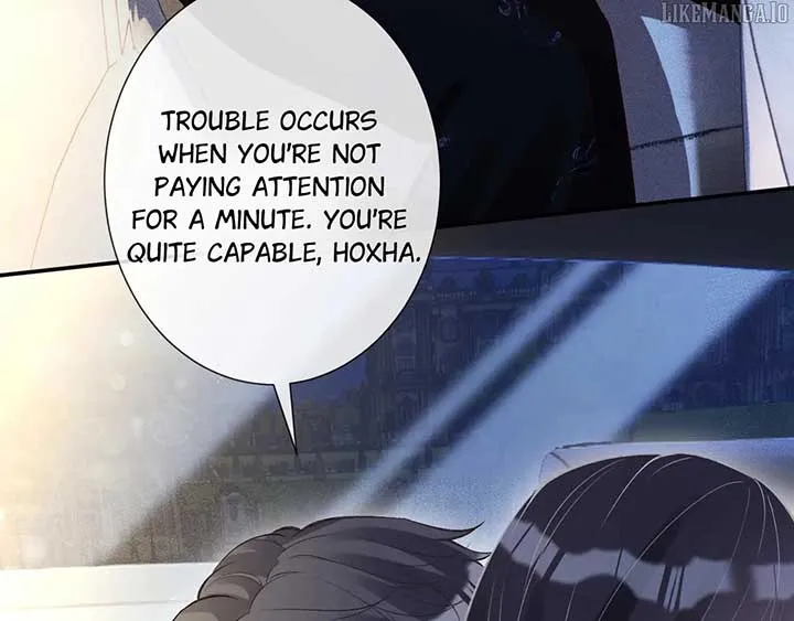 Read Everyone’s Darling chapter 334 image 89 on Lezhin