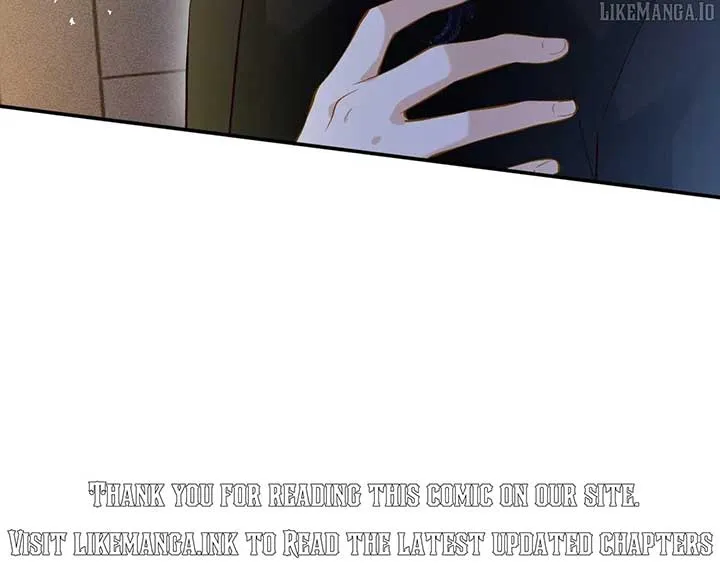 Read Everyone’s Darling chapter 334 image 91 on Lezhin