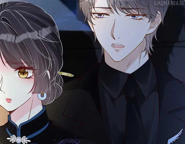 Read Everyone’s Darling chapter 335 image 10 on Lezhin