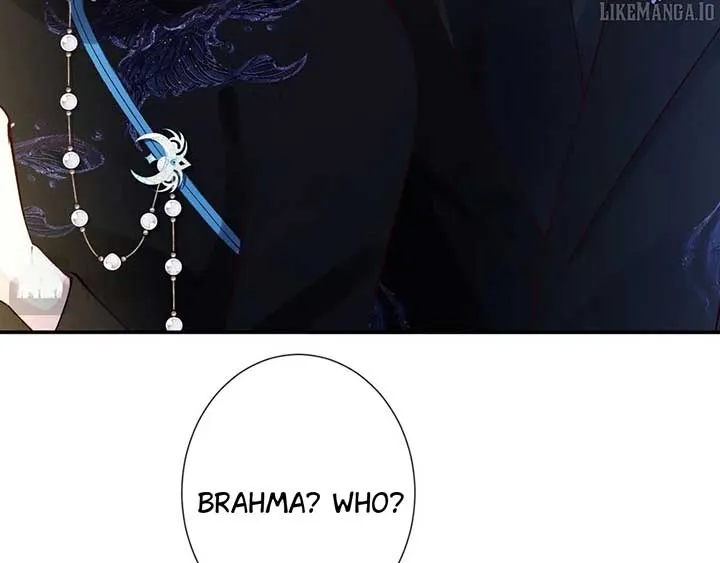Read Everyone’s Darling chapter 335 image 11 on Lezhin
