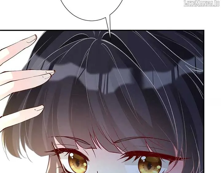 Read Everyone’s Darling chapter 335 image 12 on Lezhin