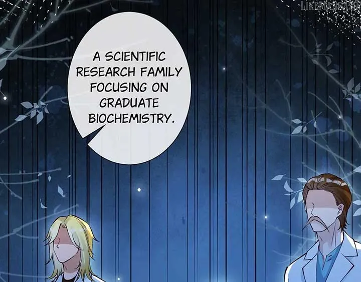 Read Everyone’s Darling chapter 335 image 14 on Lezhin