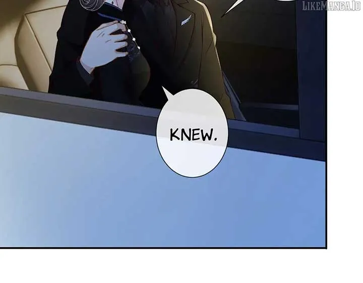 Read Everyone’s Darling chapter 335 image 21 on Lezhin