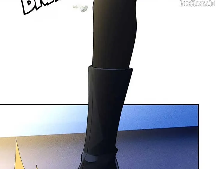 Read Everyone’s Darling chapter 335 image 26 on Lezhin