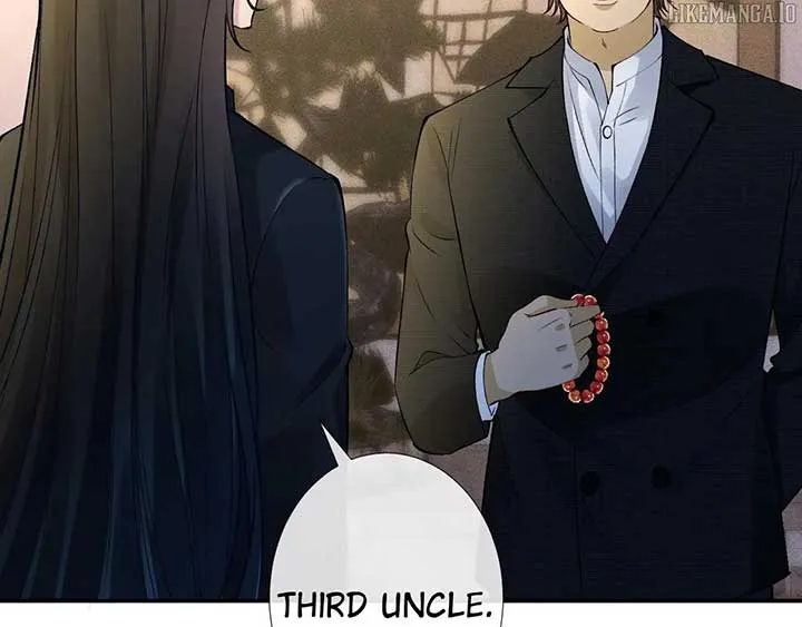 Read Everyone’s Darling chapter 335 image 31 on Lezhin