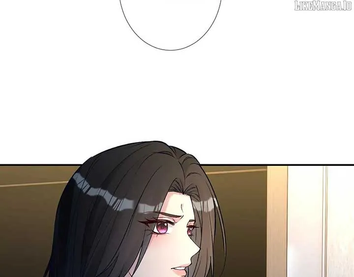 Read Everyone’s Darling chapter 335 image 32 on Lezhin