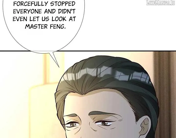 Read Everyone’s Darling chapter 335 image 41 on Lezhin