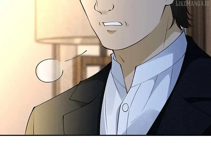 Read Everyone’s Darling chapter 335 image 42 on Lezhin