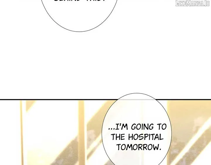 Read Everyone’s Darling chapter 335 image 47 on Lezhin