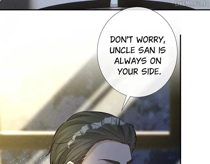 Read Everyone’s Darling chapter 335 image 49 on Lezhin