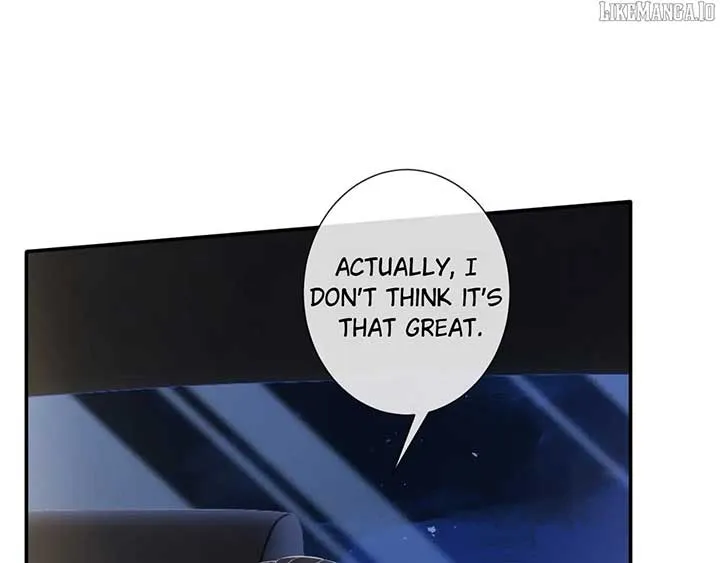 Read Everyone’s Darling chapter 335 image 5 on Lezhin