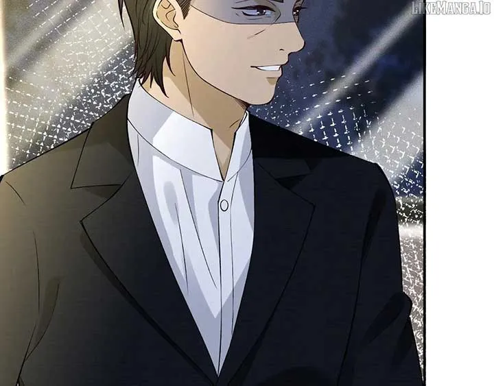 Read Everyone’s Darling chapter 335 image 50 on Lezhin