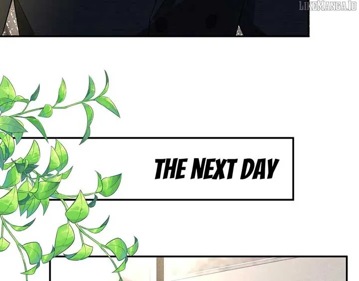 Read Everyone’s Darling chapter 335 image 51 on Lezhin