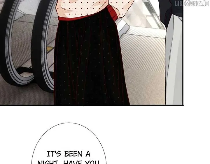 Read Everyone’s Darling chapter 335 image 55 on Lezhin