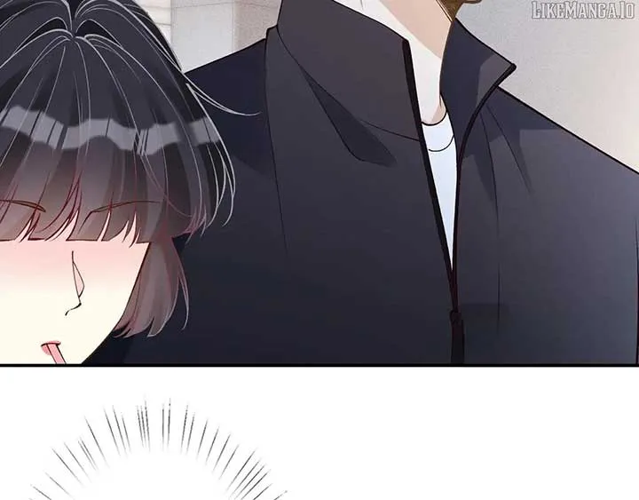 Read Everyone’s Darling chapter 335 image 57 on Lezhin