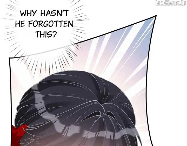 Read Everyone’s Darling chapter 335 image 58 on Lezhin