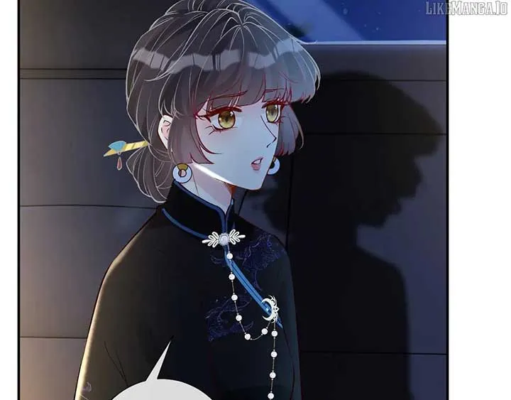 Read Everyone’s Darling chapter 335 image 6 on Lezhin