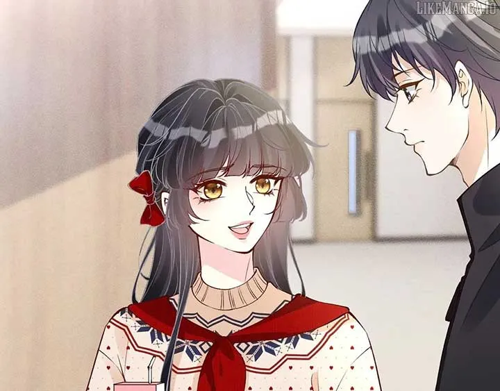 Read Everyone’s Darling chapter 335 image 60 on Lezhin