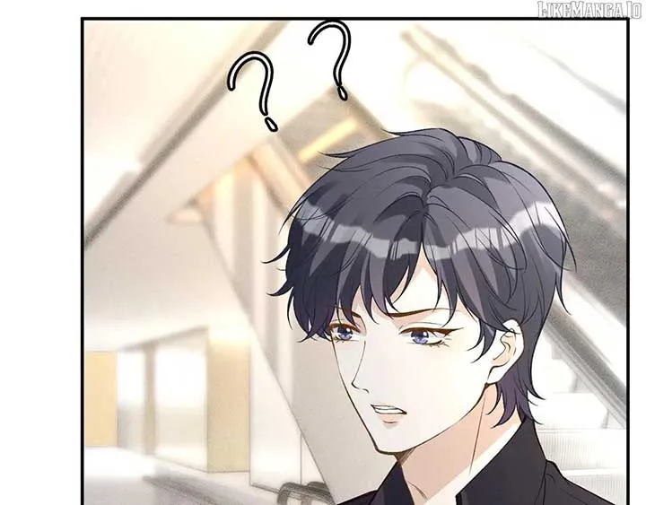 Read Everyone’s Darling chapter 335 image 62 on Lezhin