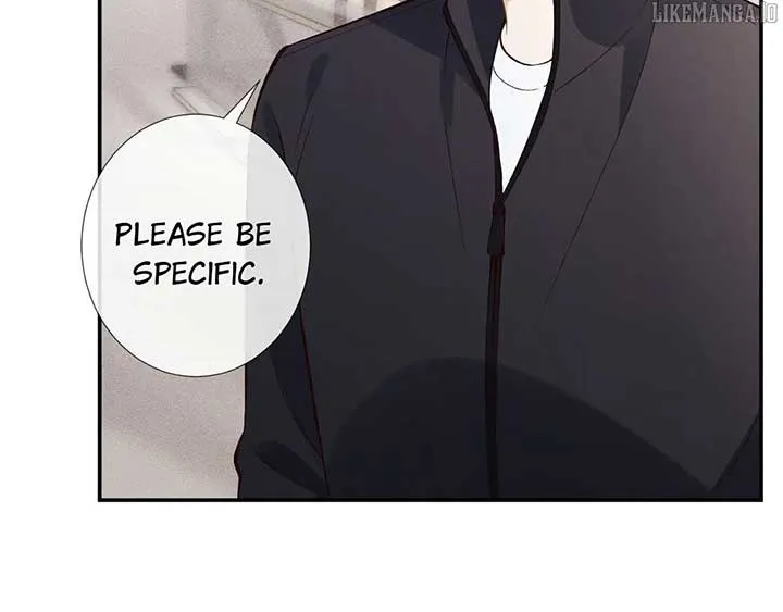 Read Everyone’s Darling chapter 335 image 63 on Lezhin