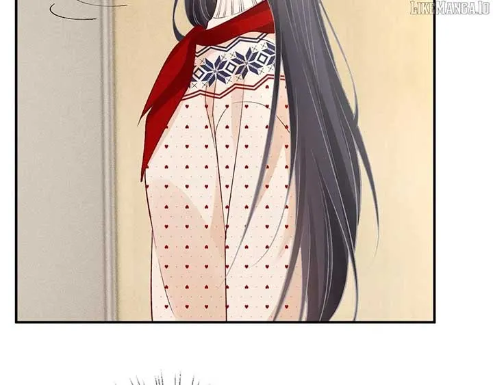 Read Everyone’s Darling chapter 335 image 67 on Lezhin