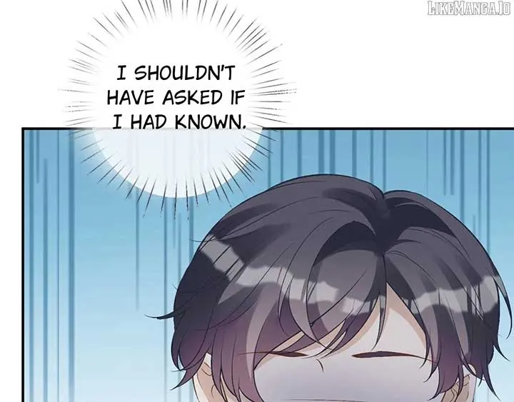 Read Everyone’s Darling chapter 335 image 68 on Lezhin