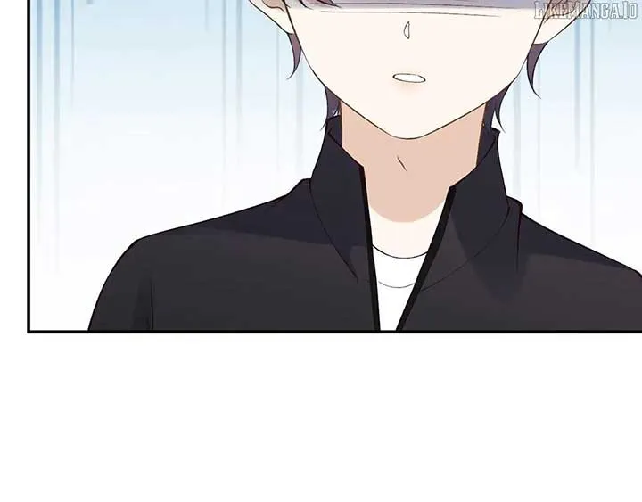Read Everyone’s Darling chapter 335 image 69 on Lezhin